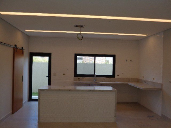 Imagem Casa com 4 Quartos à Venda, 374 m² em São José Dos Campos
