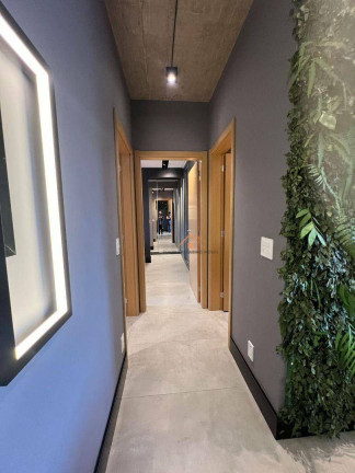 Imagem Apartamento com 2 Quartos à Venda, 90 m² em Jardim - Santo André Imagem Apartamento com 2 Quartos à Venda, 90 m² em Jardim - Santo André