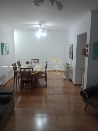 Imagem Apartamento com 2 Quartos à Venda, 119 m² em Centro - Mongaguá Imagem Apartamento com 2 Quartos à Venda, 119 m² em Centro - Mongaguá