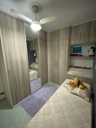 Imagem Casa com 3 Quartos à Venda, 250 m² em Loteamento Residencial Flor Do Vale - Tremembé