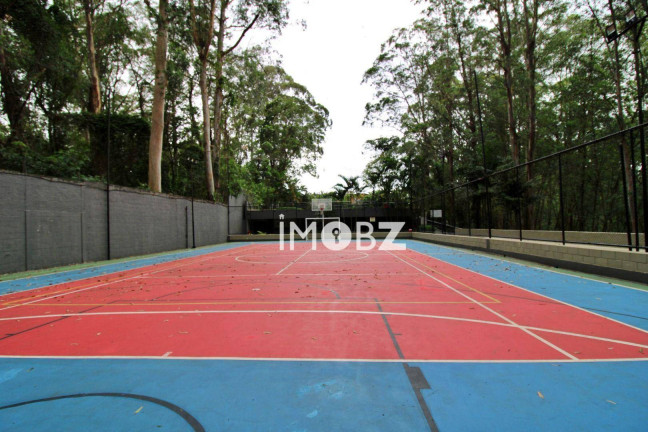 Imagem Imóvel com 2 Quartos à Venda, 54 m² em Panamby - São Paulo Imagem Imóvel com 2 Quartos à Venda, 54 m² em Panamby - São Paulo