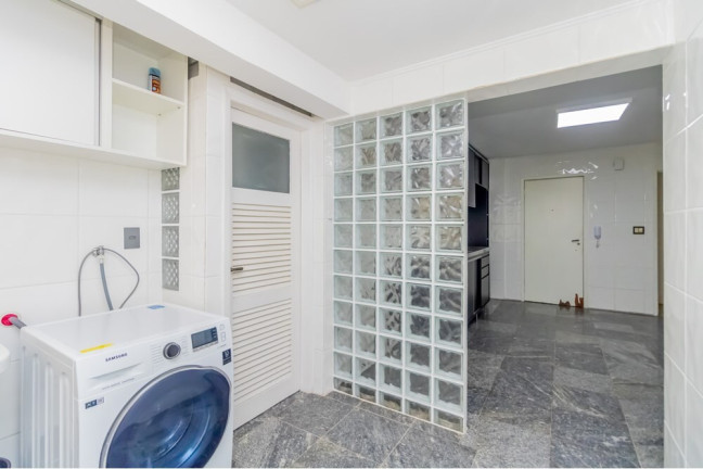 Imagem Apartamento com 3 Quartos à Venda, 112 m² em Vila Madalena - São Paulo Imagem Apartamento com 3 Quartos à Venda, 112 m² em Vila Madalena - São Paulo