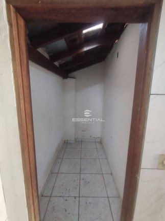 Imagem Casa com 3 Quartos à Venda, 180 m² em Conjunto Habitacional São Deocleciano - São José Do Rio Preto