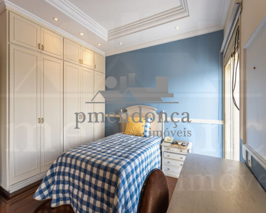 Imagem Apartamento com 4 Quartos à Venda, 350 m² em Perdizes - São Paulo Imagem Apartamento com 4 Quartos à Venda, 350 m² em Perdizes - São Paulo