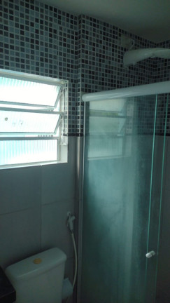 Imagem Apartamento com 2 Quartos à Venda, 55 m² em Nossa Senhora Da Conceição - Paulista Imagem Apartamento com 2 Quartos à Venda, 55 m² em Nossa Senhora Da Conceição - Paulista