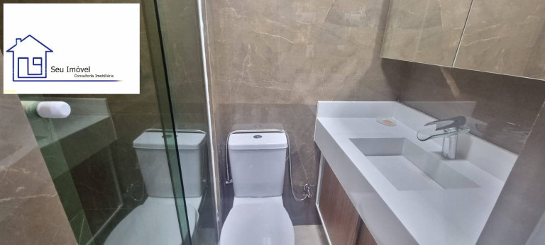 Imagem Apartamento com 4 Quartos à Venda, 113 m² em Tanque - Rio De Janeiro