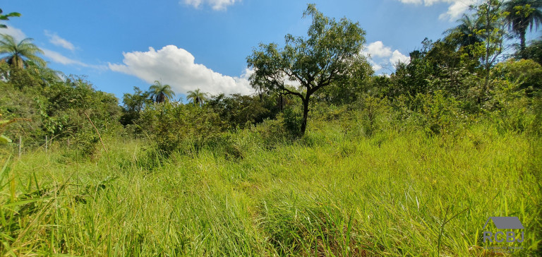 Imagem Terreno à Venda, 750 m² em Parque Do Girassol - Esmeraldas Imagem Terreno à Venda, 750 m² em Parque Do Girassol - Esmeraldas