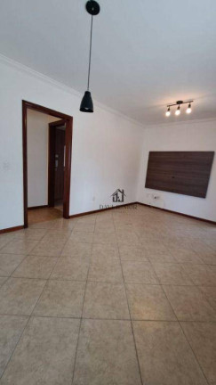 Imagem Apartamento com 3 Quartos à Venda, 61 m² em Jardim Judith - Sorocaba Imagem Apartamento com 3 Quartos à Venda, 61 m² em Jardim Judith - Sorocaba
