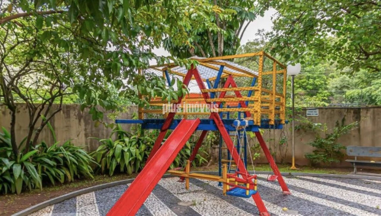 Imagem Apartamento com 2 Quartos à Venda, 62 m² em Jardim Santa Emília - São Paulo Imagem Apartamento com 2 Quartos à Venda, 62 m² em Jardim Santa Emília - São Paulo