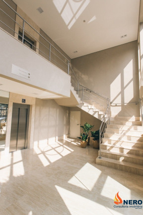 Imagem Sala Comercial à Venda, 40 m² em Vila Mariana - São Paulo