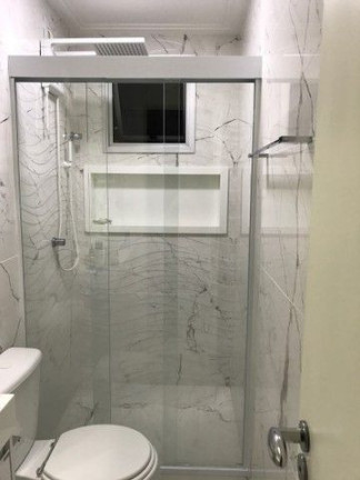 Imagem Apartamento com 4 Quartos à Venda, 145 m² em Praia De Itapoã - Vila Velha Imagem Apartamento com 4 Quartos à Venda, 145 m² em Praia De Itapoã - Vila Velha