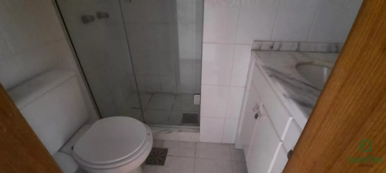 Imagem Apartamento com 2 Quartos à Venda, 65 m² em Farroupilha - Porto Alegre
