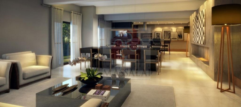 Imagem Apartamento com 3 Quartos à Venda, 125 m² em Menino Deus - Porto Alegre Imagem Apartamento com 3 Quartos à Venda, 125 m² em Menino Deus - Porto Alegre