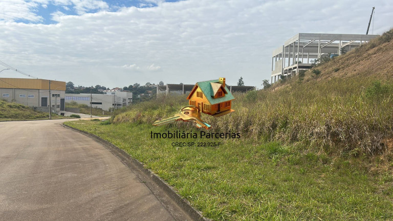 Imagem Terreno à Venda, 1.035 m² em Portais (polvilho) - Cajamar Imagem Terreno à Venda, 1.035 m² em Portais (polvilho) - Cajamar
