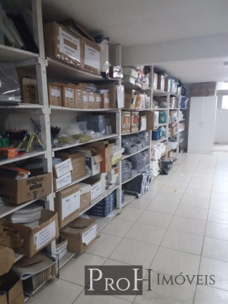 Imagem Imóvel à Venda, 1.755 m² em Vila Curuçá - Santo André Imagem Imóvel à Venda, 1.755 m² em Vila Curuçá - Santo André