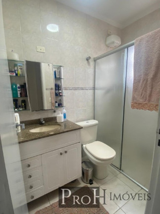 Imagem Sobrado com 2 Quartos à Venda, 71 m² em Vila Alpina - São Paulo Imagem Sobrado com 2 Quartos à Venda, 71 m² em Vila Alpina - São Paulo