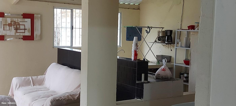 Imagem Casa com 3 Quartos à Venda, 450 m² em Umuarama - Itanhaém Imagem Casa com 3 Quartos à Venda, 450 m² em Umuarama - Itanhaém