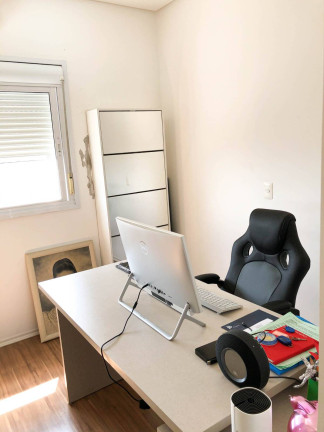 Imagem Apartamento com 3 Quartos à Venda, 134 m² em Tatuapé - São Paulo Imagem Apartamento com 3 Quartos à Venda, 134 m² em Tatuapé - São Paulo