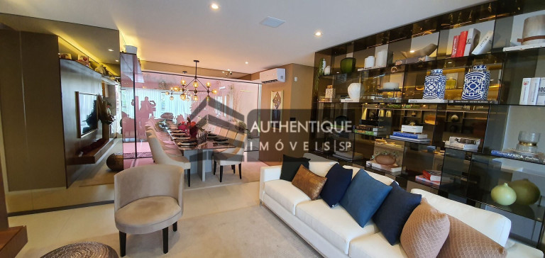 Imagem Apartamento com 2 Quartos à Venda, 71 m² em Perdizes - São Paulo Imagem Apartamento com 2 Quartos à Venda, 71 m² em Perdizes - São Paulo