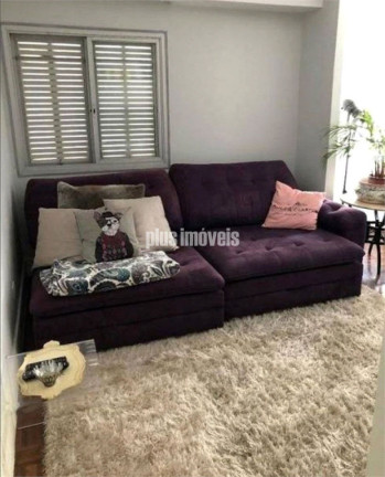 Imagem Apartamento com 2 Quartos à Venda, 120 m² em Jardim América - São Paulo Imagem Apartamento com 2 Quartos à Venda, 120 m² em Jardim América - São Paulo