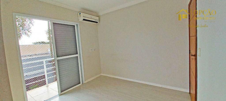 Imagem Casa com 3 Quartos à Venda, 243 m² em Condomínio Reserva Parque Do Varvito - Itu Imagem Casa com 3 Quartos à Venda, 243 m² em Condomínio Reserva Parque Do Varvito - Itu