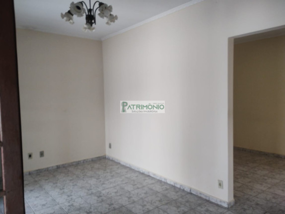 Imagem Casa com 1 Quarto à Venda, 160 m² em Jardim Berlim - Jaguariúna