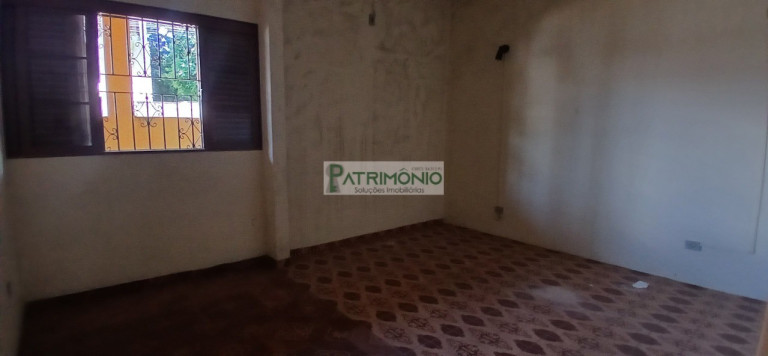 Imagem Imóvel com 3 Quartos à Venda, 230 m² em Jardim Berlim - Jaguariúna