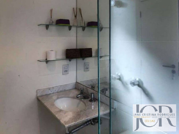Casa de Condomínio com 3 Quartos à Venda, 148 m² em Jardim Paineira - Cotia