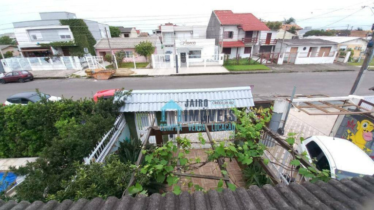 Imagem Sobrado com 3 Quartos à Venda, 180 m² em Centro - Tramandaí Imagem Sobrado com 3 Quartos à Venda, 180 m² em Centro - Tramandaí