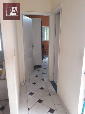 Imagem Casa com 2 Quartos à Venda, 98 m² em Jardim Esperança - Guaratinguetá Imagem Casa com 2 Quartos à Venda, 98 m² em Jardim Esperança - Guaratinguetá