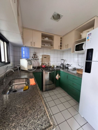 Imagem Apartamento com 3 Quartos para Alugar, 108 m² em Ponta Negra - Natal Imagem Apartamento com 3 Quartos para Alugar, 108 m² em Ponta Negra - Natal