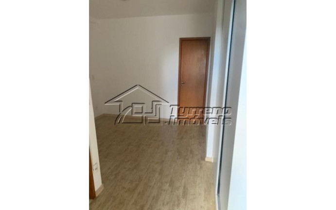 Imagem Apartamento com 2 Quartos à Venda, 74 m² em Urbanova - São José Dos Campos Imagem Apartamento com 2 Quartos à Venda, 74 m² em Urbanova - São José Dos Campos
