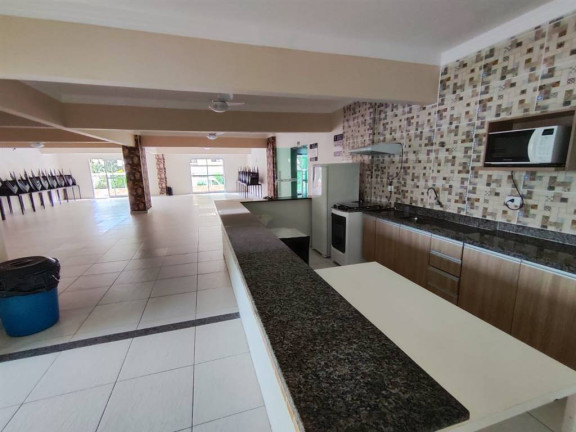 Imagem Apartamento com 3 Quartos à Venda, 105 m² em Tupi - Praia Grande Imagem Apartamento com 3 Quartos à Venda, 105 m² em Tupi - Praia Grande