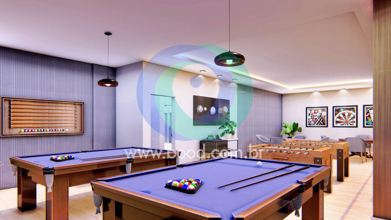 Imagem Apartamento com 2 Quartos à Venda, 72 m² em Caiçara - Praia Grande Imagem Apartamento com 2 Quartos à Venda, 72 m² em Caiçara - Praia Grande