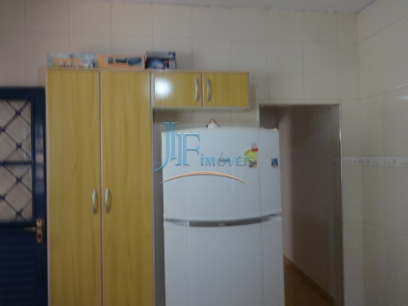 Imagem Casa com 2 Quartos à Venda, 107 m² em Parque São Sebastião - Ribeirão Preto
