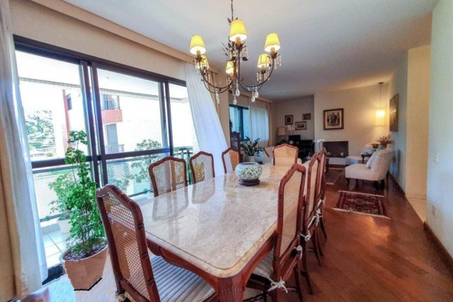Imagem Apartamento com 4 Quartos à Venda, 151 m² em Vila Leopoldina - São Paulo Imagem Apartamento com 4 Quartos à Venda, 151 m² em Vila Leopoldina - São Paulo