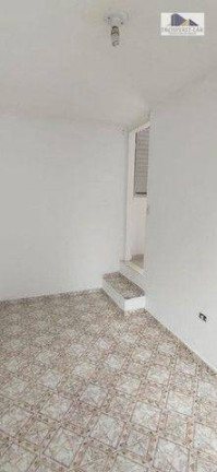Imagem Casa com 3 Quartos à Venda, 150 m² em Vila Gopoúva - Guarulhos