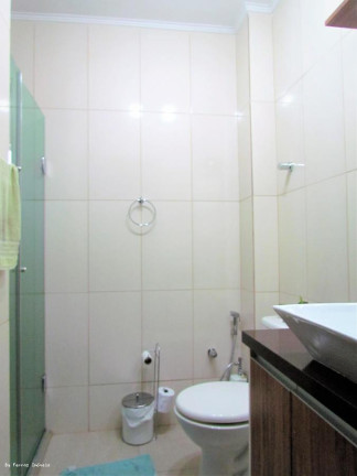 Imagem Apartamento com 2 Quartos à Venda, 78 m² em Higienópolis - Porto Alegre Imagem Apartamento com 2 Quartos à Venda, 78 m² em Higienópolis - Porto Alegre