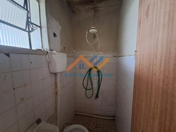 Imagem Casa com 5 Quartos à Venda, 238 m² em Iguaçu - Ipatinga