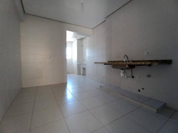Imagem Apartamento com 3 Quartos à Venda, 126 m² em Centro - Taubaté Imagem Apartamento com 3 Quartos à Venda, 126 m² em Centro - Taubaté