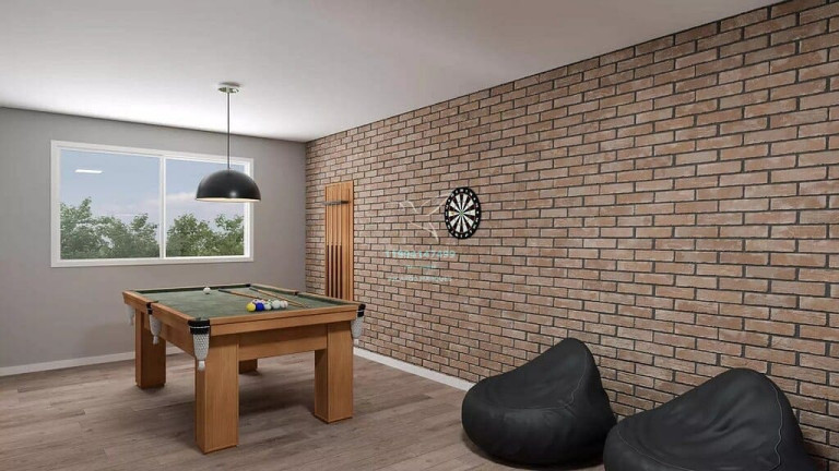 Imagem Studio com 1 Quarto à Venda, 24 m² em Bela Vista - São Paulo Imagem Studio com 1 Quarto à Venda, 24 m² em Bela Vista - São Paulo