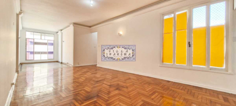 Imagem Apartamento com 3 Quartos à Venda, 160 m² em Copacabana - Rio De Janeiro Imagem Apartamento com 3 Quartos à Venda, 160 m² em Copacabana - Rio De Janeiro