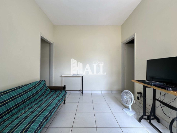Imagem Imóvel Comercial à Venda, 179 m² em Vila Bom Jesus - São José Do Rio Preto Imagem Imóvel Comercial à Venda, 179 m² em Vila Bom Jesus - São José Do Rio Preto