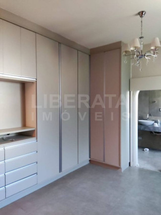 Imagem Casa com 3 Quartos à Venda, 293 m² em Champagnat - Londrina