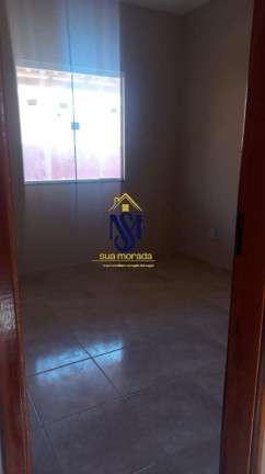 Imagem Casa com 2 Quartos à Venda,  em Unamar - Cabo Frio