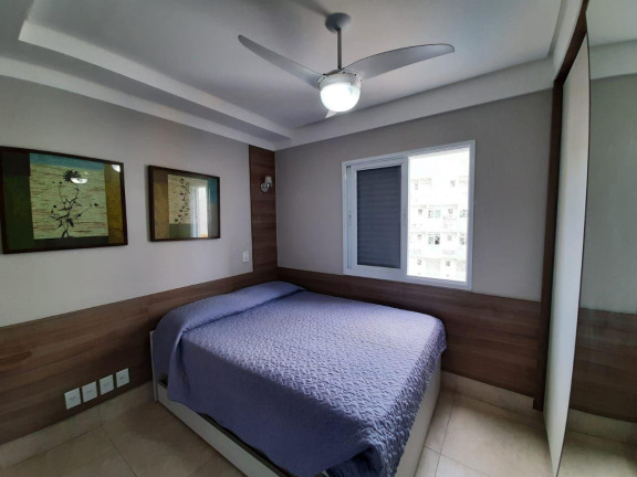 Imagem Apartamento com 4 Quartos à Venda, 200 m² em Praia Grande - Ubatuba