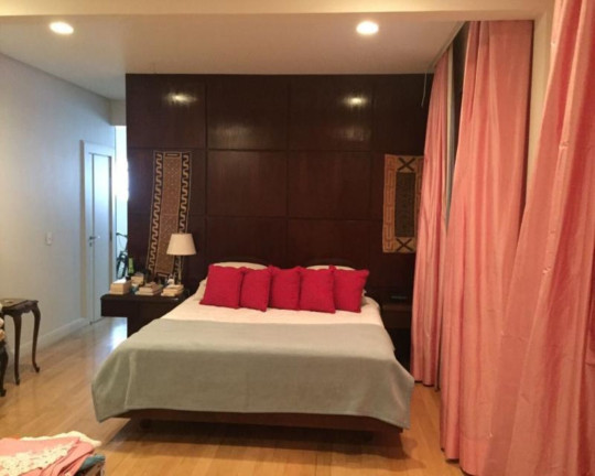 Imagem Apartamento com 2 Quartos à Venda, 350 m² em Jardim Paulista - São Paulo Imagem Apartamento com 2 Quartos à Venda, 350 m² em Jardim Paulista - São Paulo