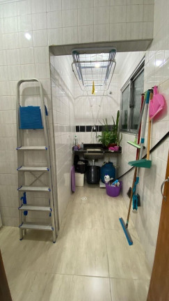 Imagem Apartamento com 2 Quartos à Venda, 75 m² em Boqueirão - Praia Grande Imagem Apartamento com 2 Quartos à Venda, 75 m² em Boqueirão - Praia Grande