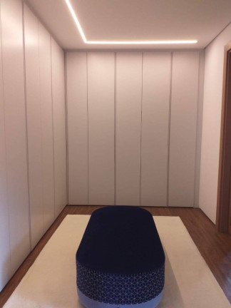 Imagem Chácara à Venda, 263 m² em Alpes De Caieiras - Caieiras Imagem Chácara à Venda, 263 m² em Alpes De Caieiras - Caieiras