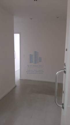 Imagem Imóvel Comercial à Venda, 70 m² em Centro - Rio De Janeiro Imagem Imóvel Comercial à Venda, 70 m² em Centro - Rio De Janeiro